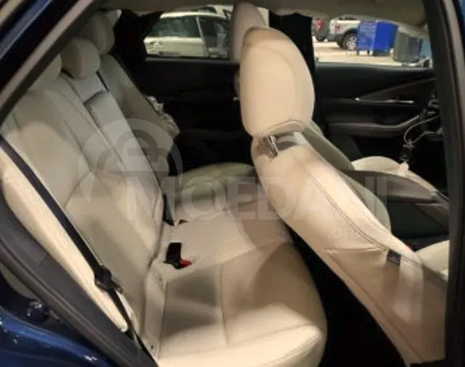 Mazda CX-30 2.5L 2023 Тбилиси - изображение 11