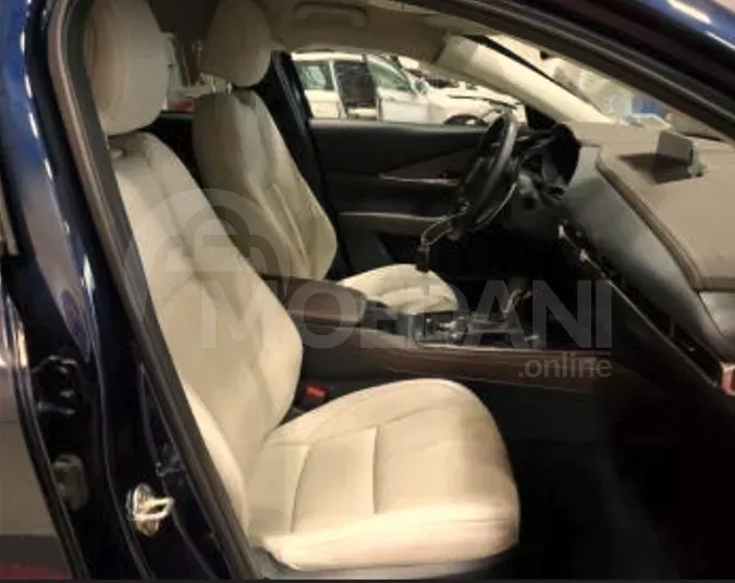 Mazda CX-30 2.5L 2023 Тбилиси - изображение 7
