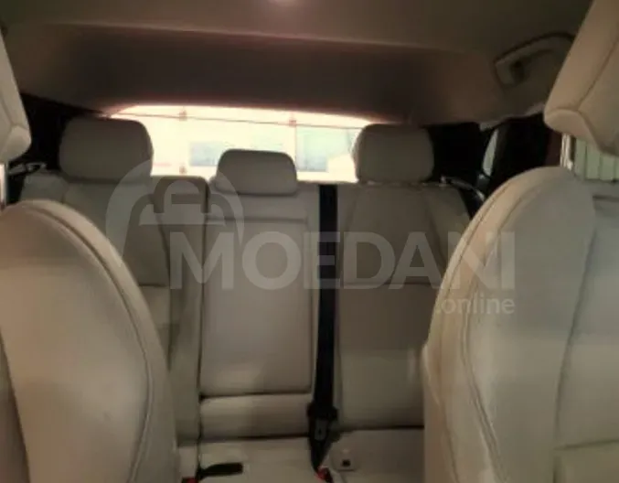 Mazda CX-30 2.5L 2023 Тбилиси - изображение 10