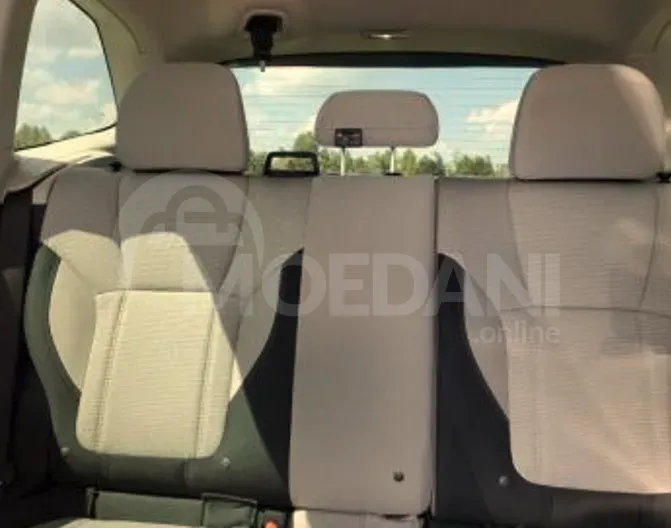 Subaru Forester 2020 Тбилиси - изображение 10