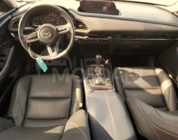 Mazda CX-30 2.5L 2020 Тбилиси - изображение 6