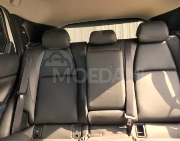 Mazda CX-30 2.5L 2020 Тбилиси - изображение 8