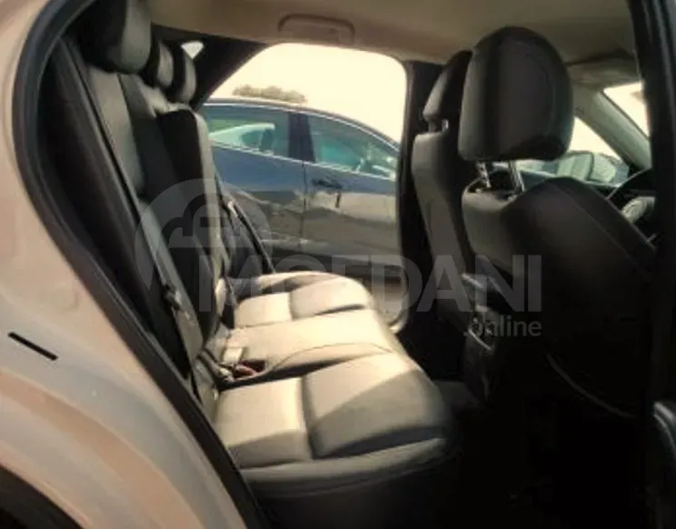 Mazda CX-30 2.5L 2020 Тбилиси - изображение 9