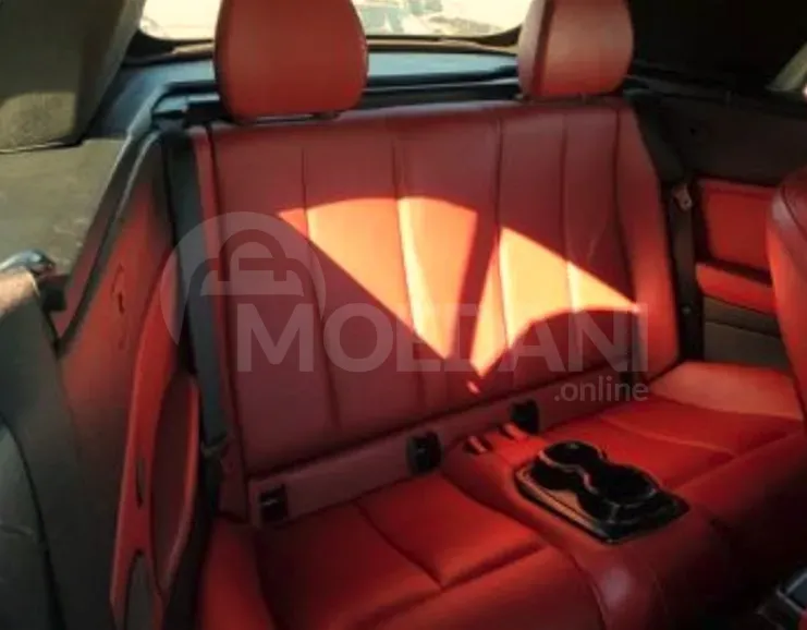 BMW M2 2015 Тбилиси - изображение 9