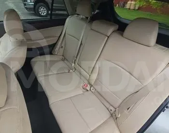 Subaru Outback 2017 Тбилиси - изображение 6