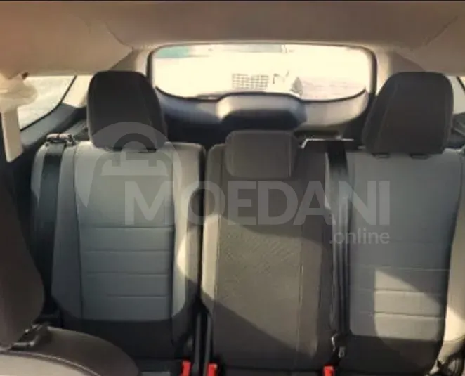 Ford Escape 2.5L 2019 თბილისი - photo 8