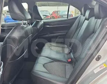 Toyota Camry 2.5L 2018 თბილისი - photo 7