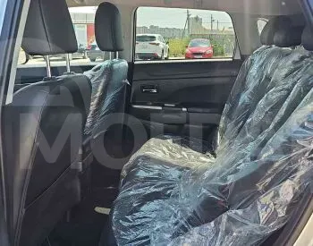 Mitsubishi Outlander 2023 Тбилиси - изображение 6