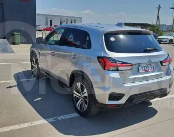 Mitsubishi Outlander 2023 Тбилиси - изображение 5