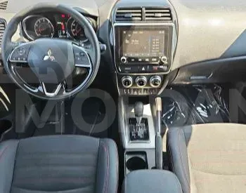 Mitsubishi Outlander 2023 Тбилиси - изображение 7