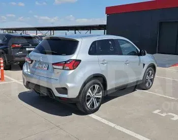 Mitsubishi Outlander 2023 Тбилиси - изображение 4