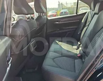 Toyota Camry 2.5L 2021 თბილისი - photo 6