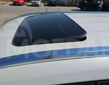 Toyota Highlander 3.5L 2021 Tbilisi - photo 9