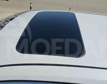 Toyota Camry 2.5L 2016 თბილისი - photo 8