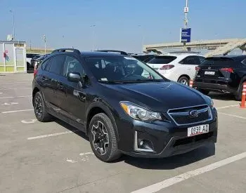 Subaru XV 2014 Тбилиси