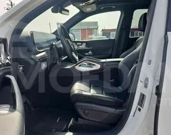 Mercedes GLE 2L 2020 Тбилиси - изображение 7