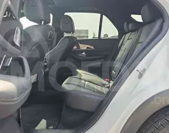 Mercedes GLE 2L 2020 Тбилиси - изображение 5