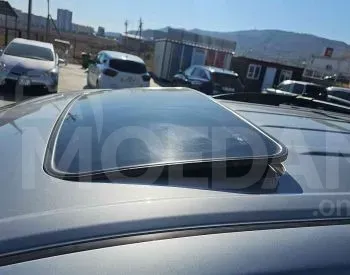 Toyota Sienna 3.5L 2015 Tbilisi - photo 9