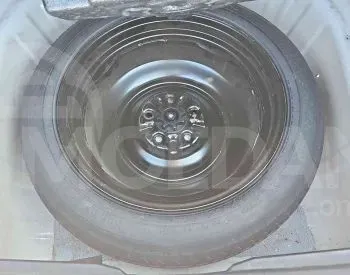 Toyota Camry 2.5L 2015 Tbilisi - photo 9