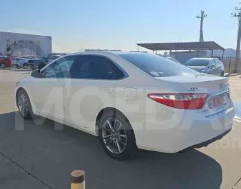 Toyota Camry 2.5L 2015 Tbilisi - photo 6