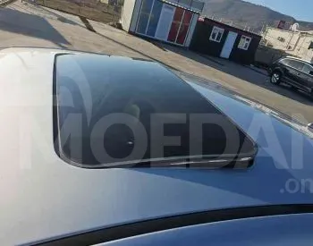 Hyundai Elantra 2017 თბილისი - photo 10