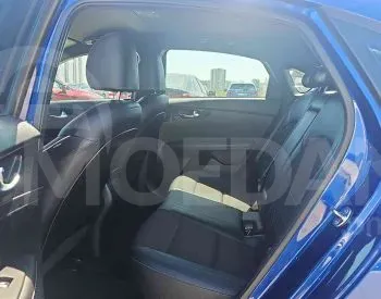 Kia Forte 2020 Тбилиси - изображение 6
