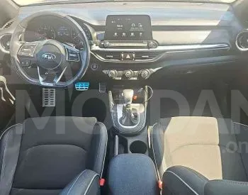 Kia Forte 2020 Тбилиси - изображение 7