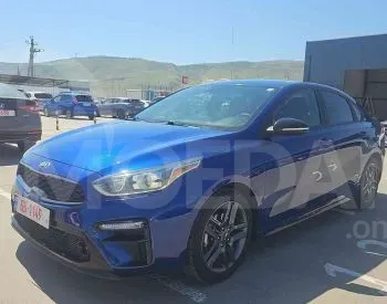 Kia Forte 2020 Тбилиси - изображение 2
