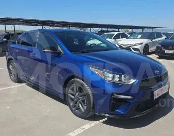 Kia Forte 2020 Тбилиси - изображение 3