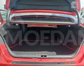 Toyota Camry 2.5L 2021 Тбилиси - изображение 8