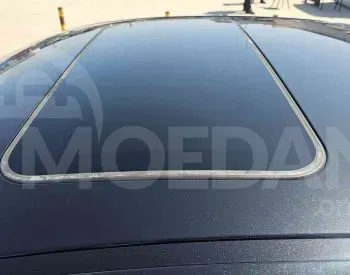 Maserati Ghibli 2020 Тбилиси - изображение 9