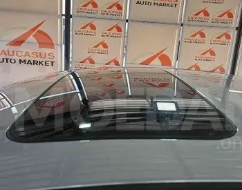 Hyundai Elantra 2020 თბილისი - photo 10