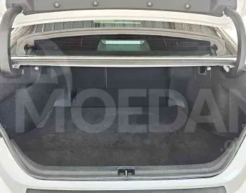 Toyota Camry 2.5L 2023 თბილისი - photo 9