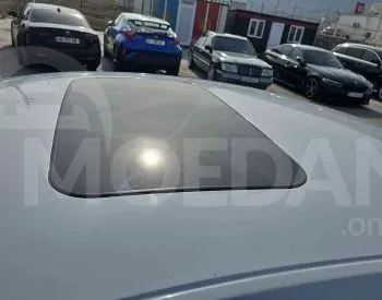 Ford Fusion 2L 2019 Тбилиси - изображение 10