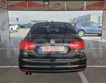 Volkswagen Jetta 1.8 2014 Тбилиси - изображение 5