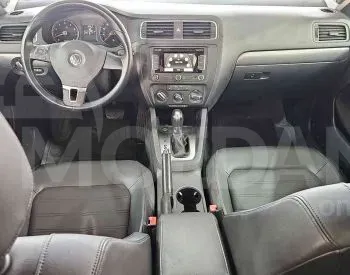 Volkswagen Jetta 1.8 2014 Тбилиси - изображение 8