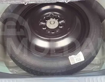 Toyota Camry 3.5L 2021 თბილისი - photo 9