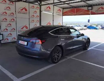 Tesla Model 3 2020 თბილისი