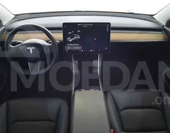 Tesla Model 3 2020 თბილისი - photo 6