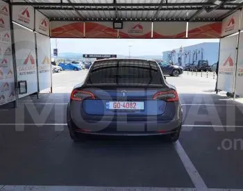 Tesla Model 3 2020 თბილისი - photo 8