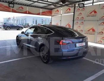 Tesla Model 3 2020 თბილისი - photo 5