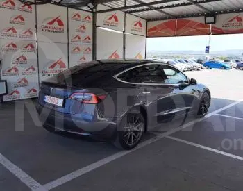 Tesla Model 3 2020 თბილისი - photo 4