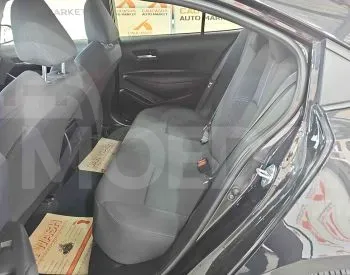 Toyota Corolla 2L 2022 Tbilisi - photo 6