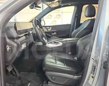Mercedes GLE 2L 2020 Тбилиси - изображение 8