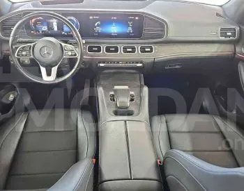 Mercedes GLE 2L 2020 Тбилиси - изображение 7