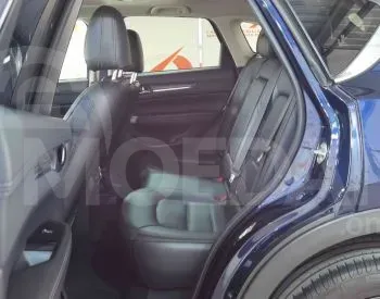 Mazda CX-5 2.5L 2018 Тбилиси - изображение 6