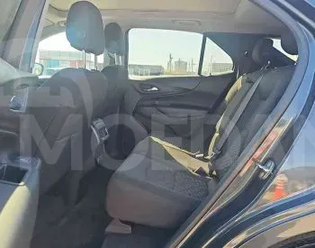 Chevrolet Equinox 2018 Тбилиси - изображение 7