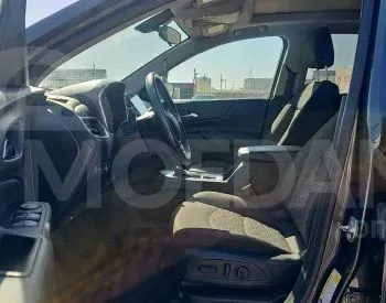 Chevrolet Equinox 2018 Тбилиси - изображение 9