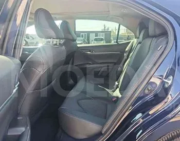 Toyota Camry 2.5L 2021 Тбилиси - изображение 6