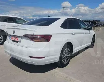Volkswagen Jetta 1.4 2019 თბილისი - photo 4